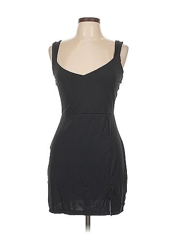 Fashion Nova Cocktail Dress (view 1)