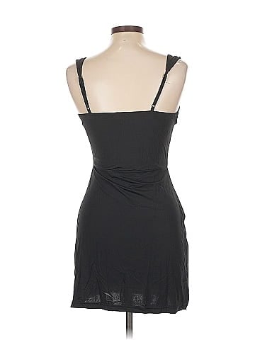 Fashion Nova Cocktail Dress (view 2)
