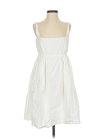 Rebecca Taylor Casual Dress (view 1)