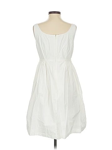 Rebecca Taylor Casual Dress (view 2)