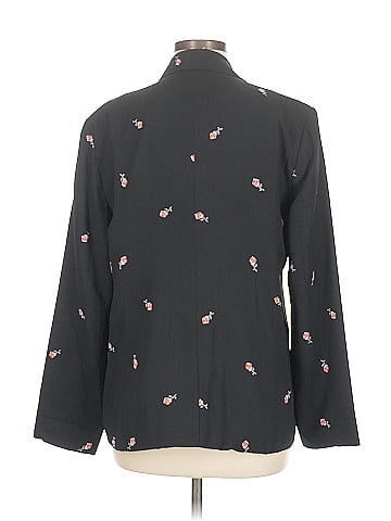 LC Lauren Conrad Blazer (view 2)