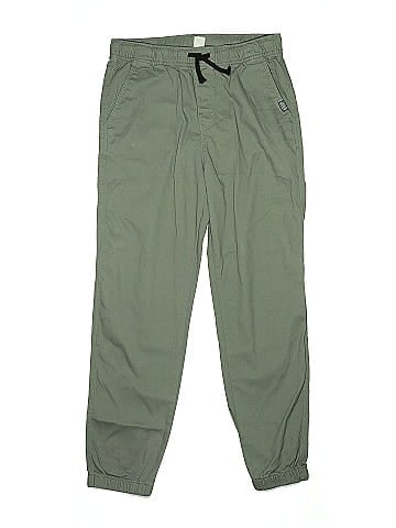 H&M Casual Pants (view 1)
