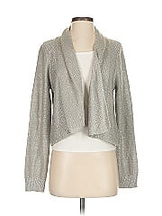 Mystree Cardigan
