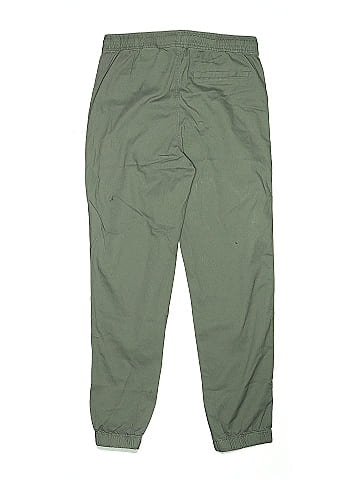 H&M Casual Pants (view 2)