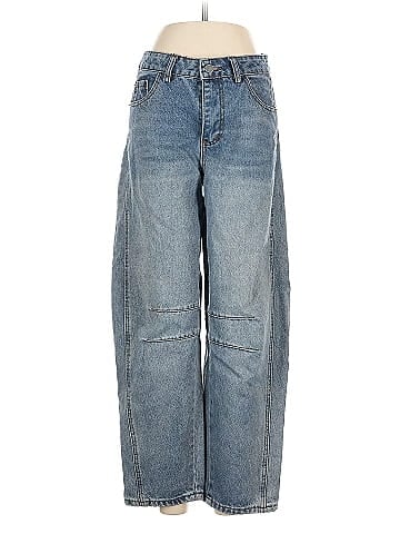 Jeans Jeans (view 1)