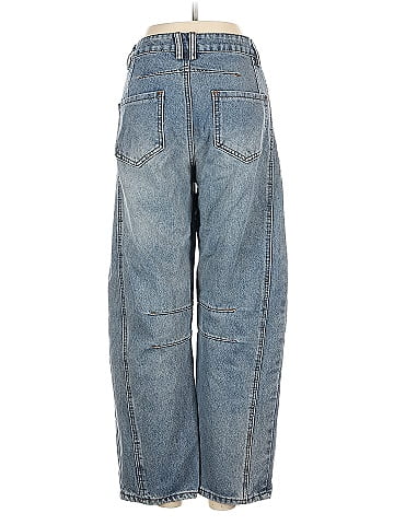 Jeans Jeans (view 2)