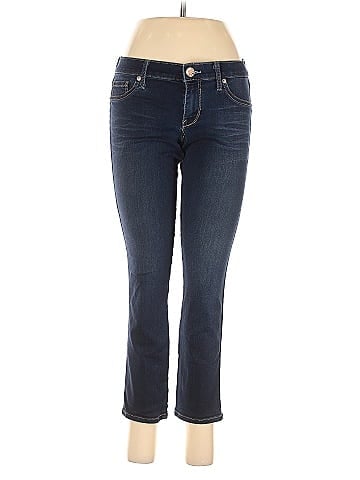 Express Jeans Jeans (view 1)