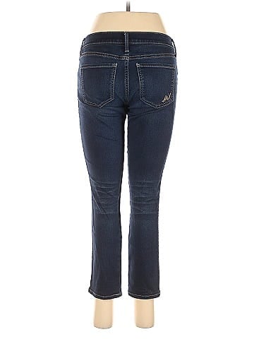 Express Jeans Jeans (view 2)