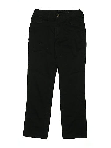 Nautica Casual Pants (view 1)