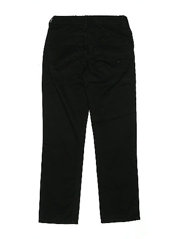 Nautica Casual Pants (view 2)