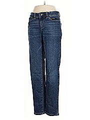 Talbots Outlet Jeans