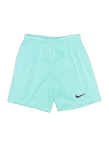 Nike Athletic Shorts (view 1)