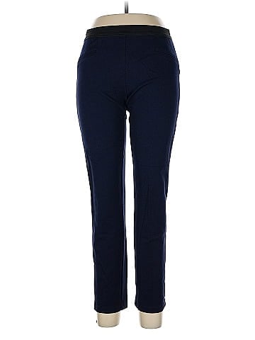 Elliott Lauren Active Pants (view 1)