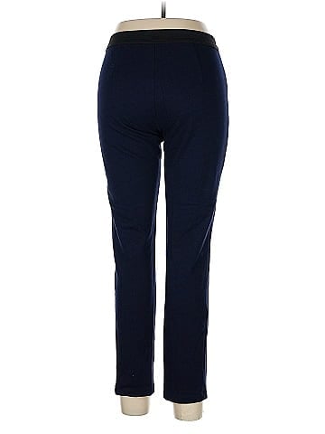 Elliott Lauren Active Pants (view 2)