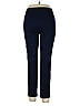 Elliott Lauren Blue Active Pants Size 12 - photo 2
