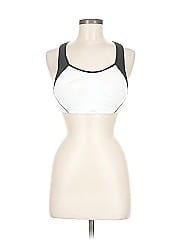 Vsx Sport Sports Bra
