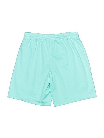 Nike Athletic Shorts (view 2)