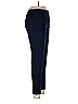Elliott Lauren Blue Active Pants Size 12 - photo 4