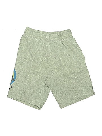Gap Kids Athletic Shorts (view 2)