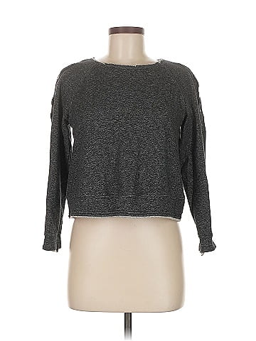 Rock & Republic Pullover Sweater (view 1)