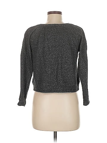 Rock & Republic Pullover Sweater (view 2)