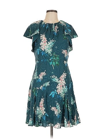Rebecca Taylor Cocktail Dress (view 1)
