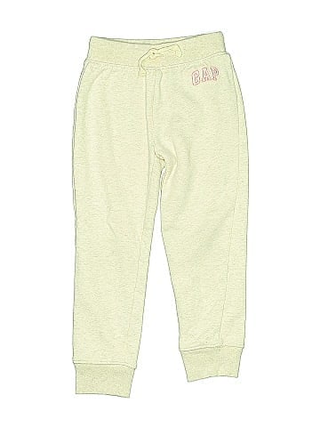 Baby Gap Casual Pants (view 1)