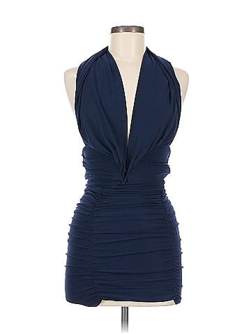 Fashion Nova Cocktail Dress (view 1)