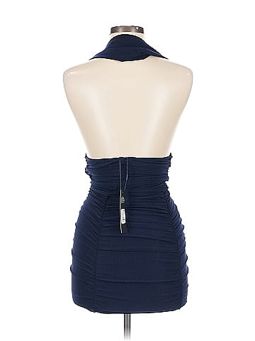 Fashion Nova Cocktail Dress (view 2)