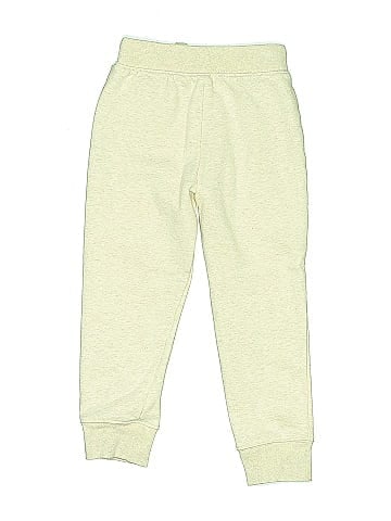 Baby Gap Casual Pants (view 2)