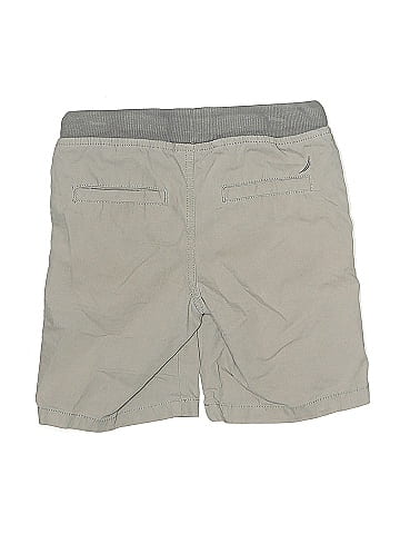 Nautica Khaki Shorts (view 2)