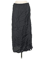 J.Crew Collection Formal Skirt