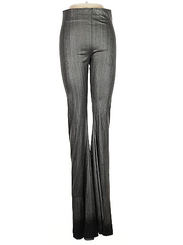 Show Me Your Mumu Dress Pants (view 1)