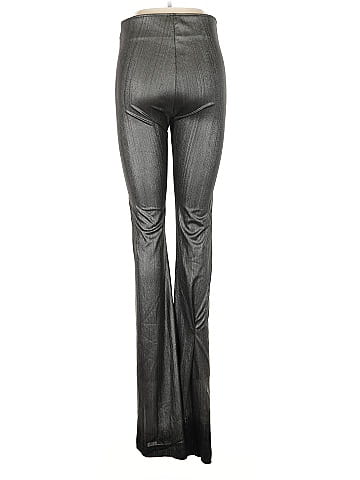 Show Me Your Mumu Dress Pants (view 2)