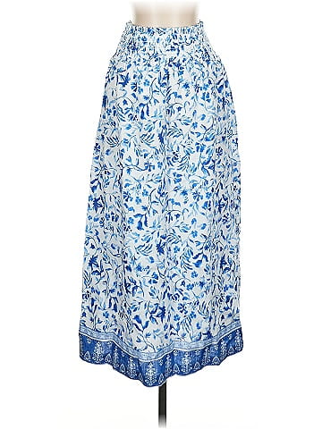 J by Joie Casual Skirt (view 1)