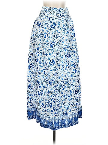 J by Joie Casual Skirt (view 2)