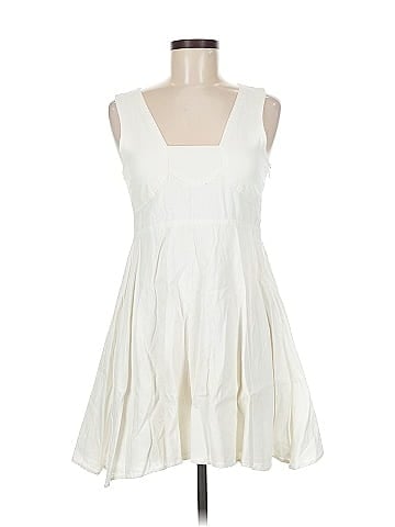 byCORPUS Cocktail Dress (view 1)