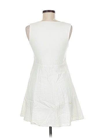 byCORPUS Cocktail Dress (view 2)