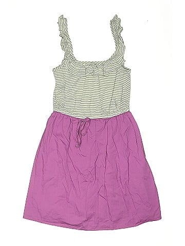 Bebop Dress (view 1)