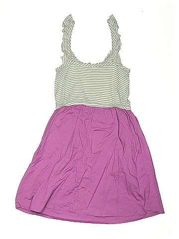 Bebop Dress (view 2)