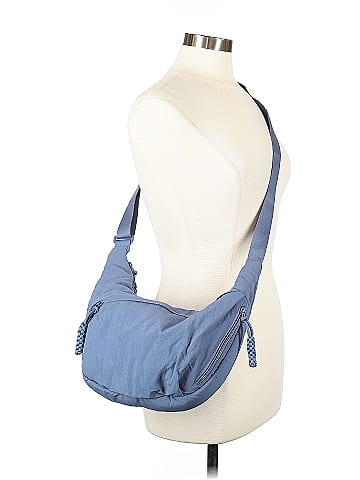 Unbranded Crossbody Bag (view 2)
