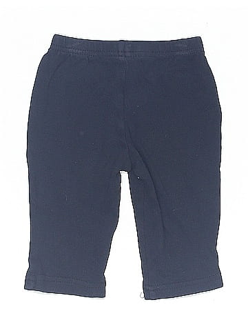 Assorted Brands Casual Pants (view 2)