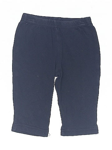 Assorted Brands Casual Pants (view 1)