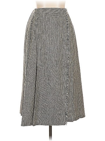 Alfred Dunner Casual Skirt (view 1)