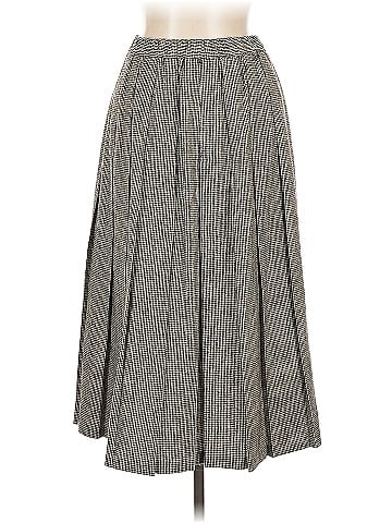 Alfred Dunner Casual Skirt (view 2)