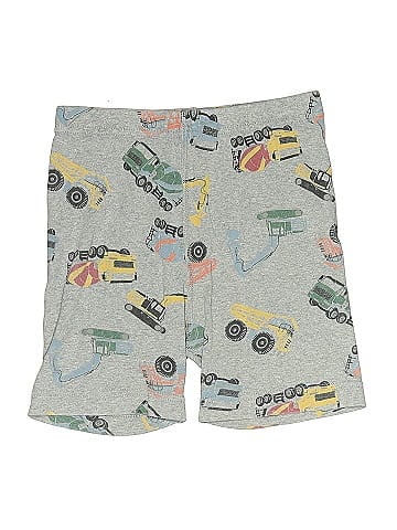 Hanna Andersson Board Shorts (view 1)