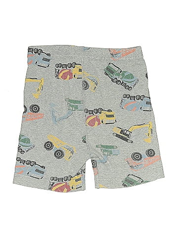 Hanna Andersson Board Shorts (view 2)