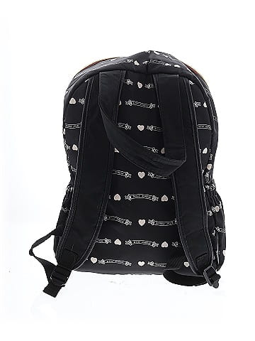 Betsey Johnson Backpack (view 2)
