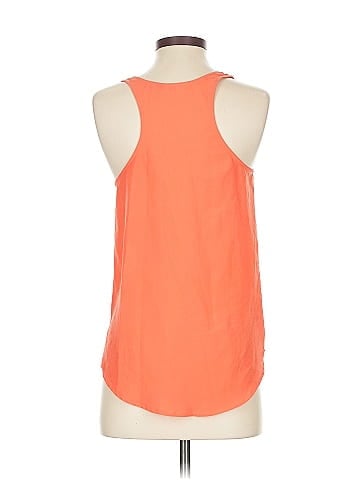 DV by Dolce Vita Sleeveless Top (view 2)