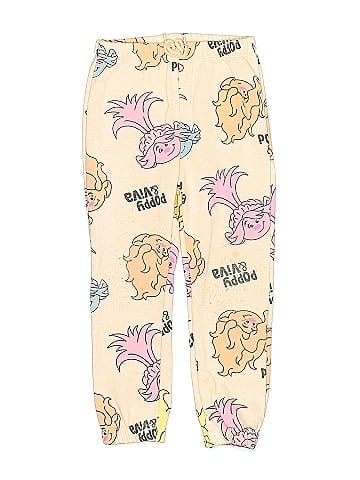 Dreamworks Casual Pants (view 1)